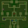 Warcraft-3-Map-Green-TD-Wipeout_1.jpg
