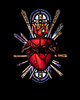 Sacred_Heart_Tatoo_by_Big_Skivies.jpg