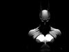 Black-background.jpg