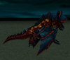 dragon.jpg