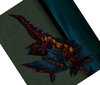 dragon copy.jpg