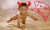 baby-crawling.jpg