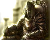 warlord_by_tamplierpainter-d3bw04a.jpg