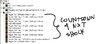 Trig 2.JPG