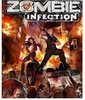ZOMBIE INFECTION!!!.jpg