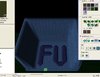 How.jpg