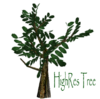 Tree.png