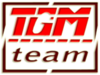 TGM_logo.png
