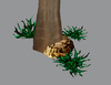 Eubz Tree 001.png