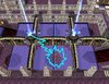 shocking setup.JPG