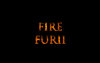 fire attempt 1.jpg