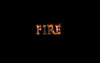 fire attempt 2.jpg