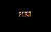 fire attempt 3.jpg