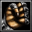 BTNMetalGauntlet.png