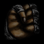 DISBTNMetalGauntlet.png