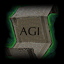 AGI.png