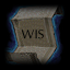 WIS.png