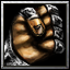 BTNMetalGauntlet.png