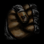 DISBTNMetalGauntlet.png