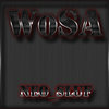 WoSA Logo.jpg