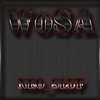 WoSA Logo.jpg