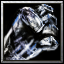 BTNImprovedMetalGauntlet.png