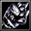 BTNAdvancedMetalGauntlet.png