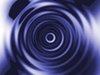 Photoshop-sonic-space-alien-ripple-effect_1272928969_1272929030.jpg