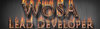 lead banner3.jpg