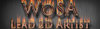 art banner3.jpg