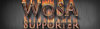 support banner3.jpg