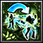 BTNTransNature.png