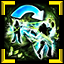 ATCTransNature.png