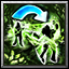 BTNTransNatureGNB.png