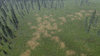 Updated Terrain SS1.jpg