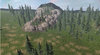 Updated Terrain SS2.jpg