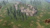 Updated Terrain SS3.jpg