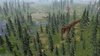 Updated Terrain SS4.jpg