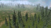 Updated Terrain SS5.jpg