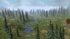 Updated Terrain SS7.jpg