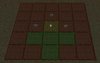 Movement_Ground2.jpg