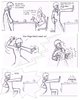 Page4Take1.jpg