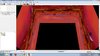 Editor view.jpg