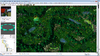 img3.png