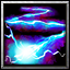 btnlightning_bolt_contest.png