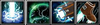 Icons.png