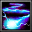 BTNLightning_bolt_contest2.png