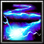 BTNLightning_bolt_contest3.png BTNLightning_bolt_contest3.png