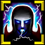 ATCLightning_Curse.png ATCLightning_Curse.png