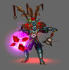 Headshrinker.jpg Headshrinker.jpg